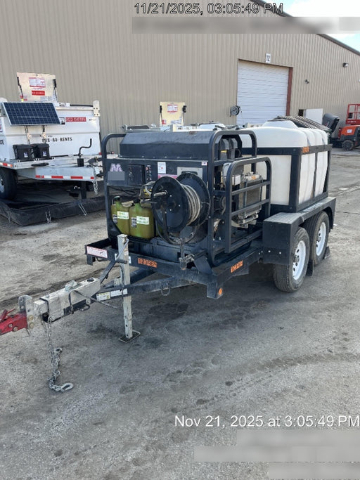 2020 MI-T-M CORPORATION HS-3006-0MDK-UR