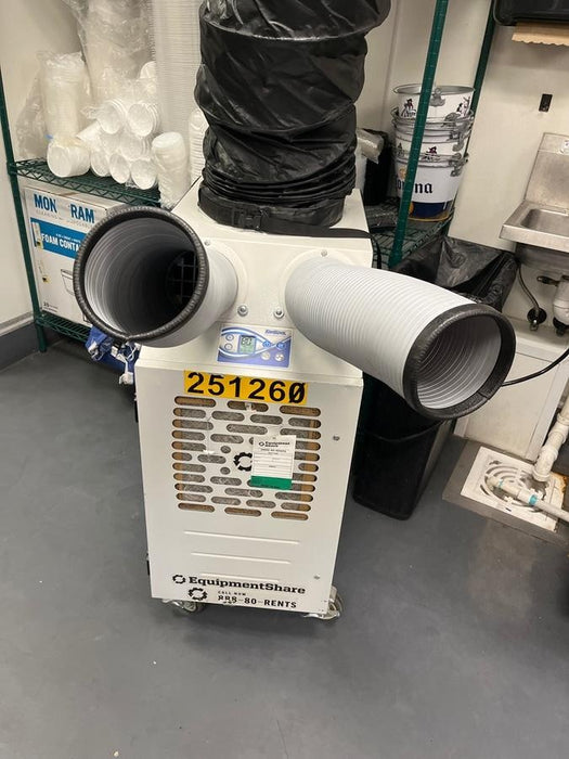 2022 KWIKOOL KPAC1811-2