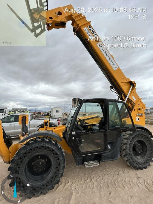 2020 JCB 512-56