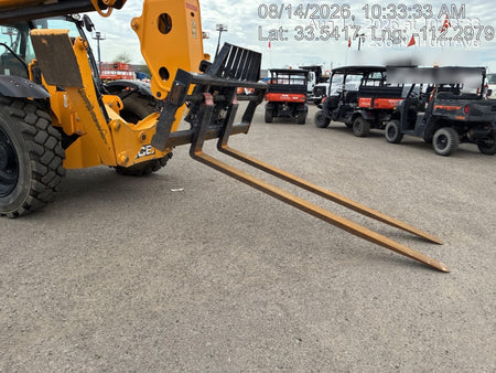 2024 JCB 510-56
