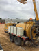 2021 Vac-Tron LP573XDT T4 Koehler Diesel Engine, 500 Gallon Debris Tank, x2 100 Gallon Water Tanks