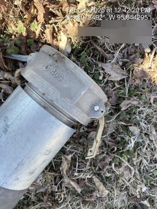 2019 WACKER NEUSON PT4A