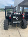 2020 MANITOU MTA5519