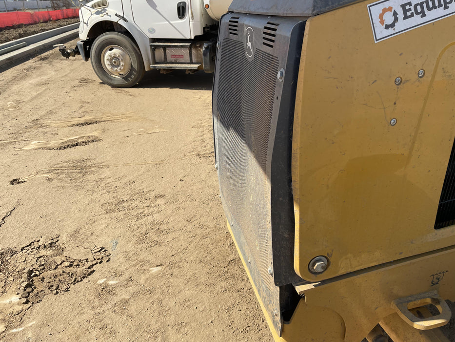 2020 JOHN DEERE 310LEP - Extendable Stick