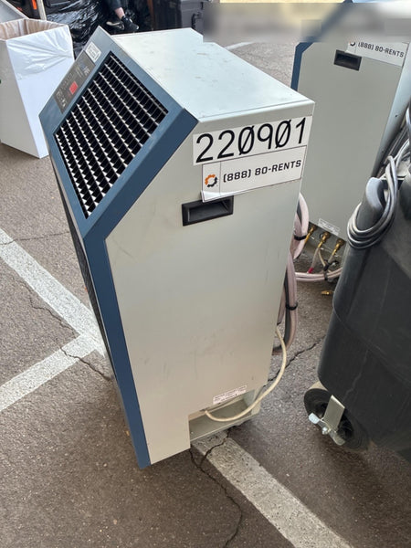 2022 OCEANAIRE OWC1811QC