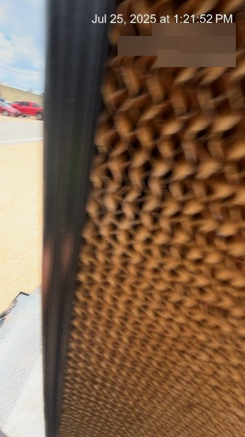 2023 BIG ASS FANS Cool Space 400