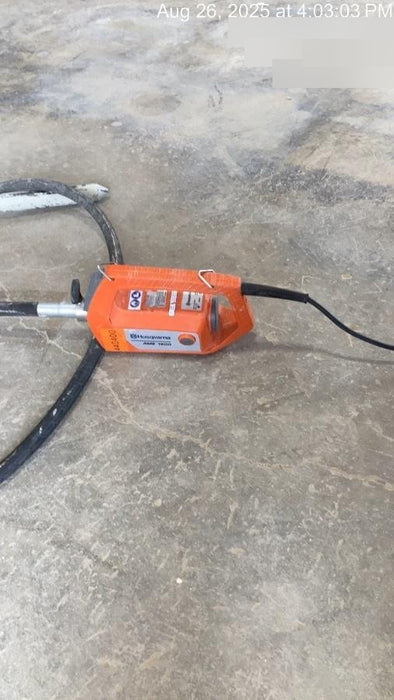 2024 HUSQVARNA AME 1600