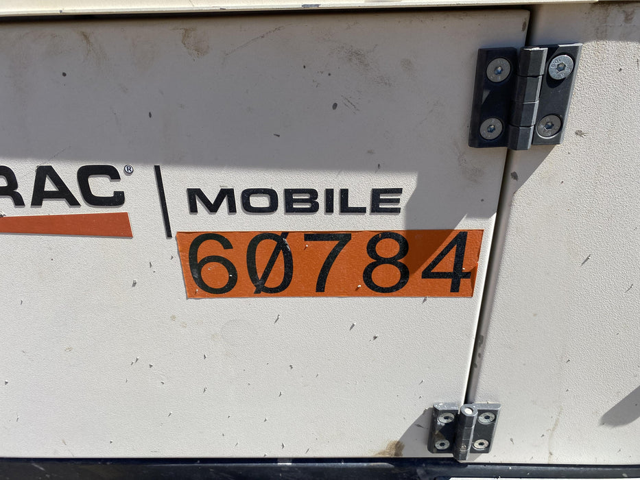 2019 GENERAC PLT240