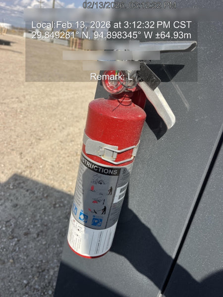 2025 AIRMAN PDSF375DP-6E1