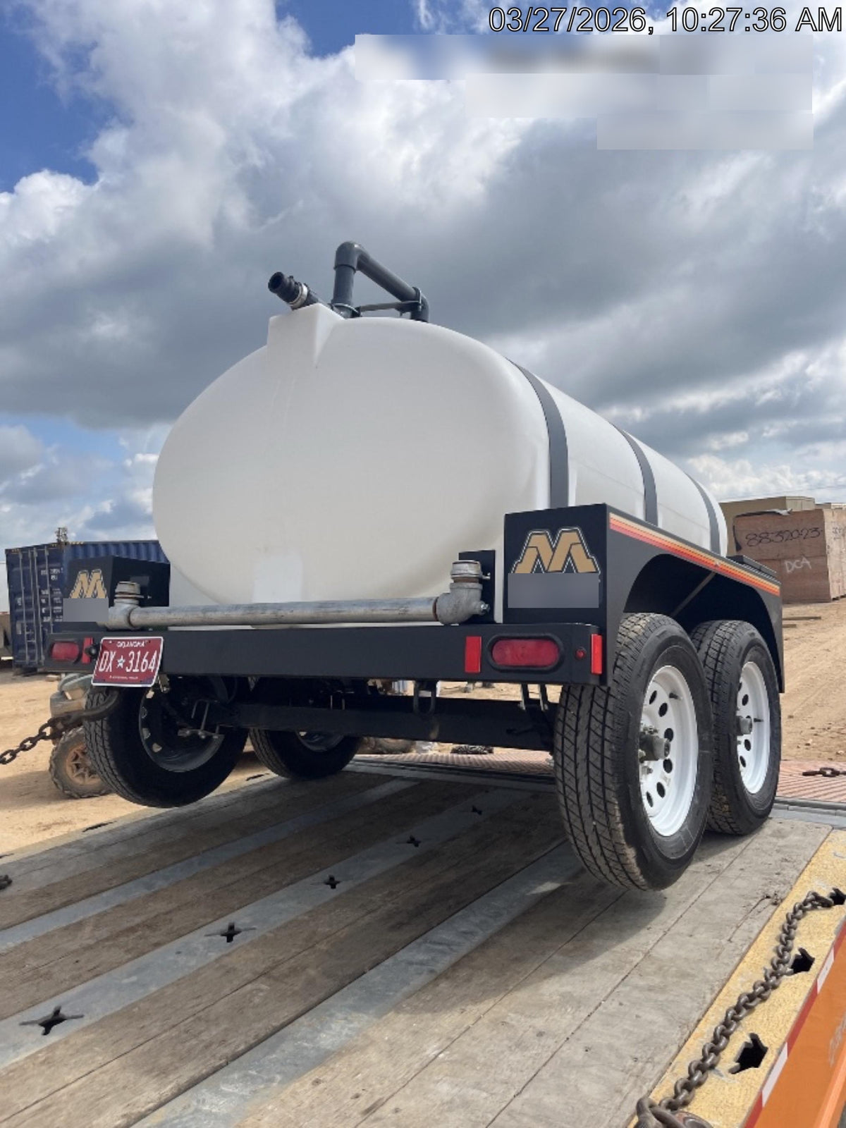 2025 MI-T-M MWT-0510-2MHD