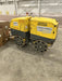 2020 WACKER NEUSON RTLx-SC3