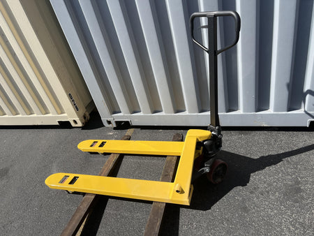 2019 ULINE DF25