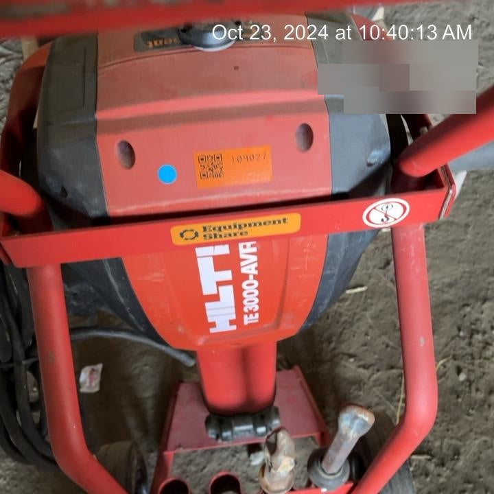 2022 MICHIGAN PNEUMATIC ES-TPB90-118-TRACKER