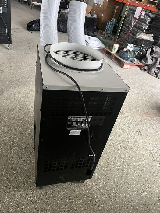 2023 KWIKOOL KPAC1411-2