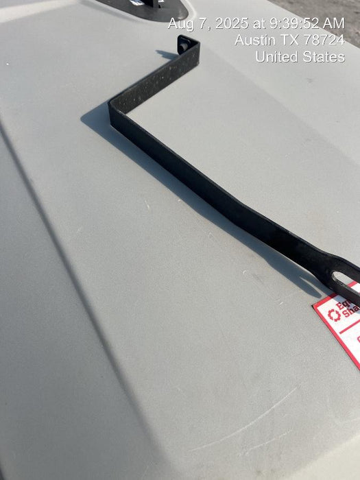 2024 WACKER NEUSON LTT4