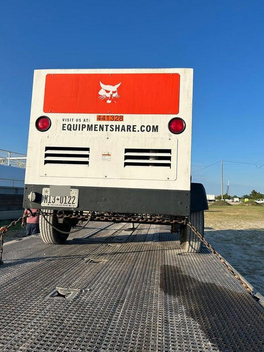 2024 BOBCAT PA425WCU-T4F