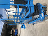 2020 Genie GS-1930 Solid Non Marking Tires, Beacon, Folding rails with half height swing gate