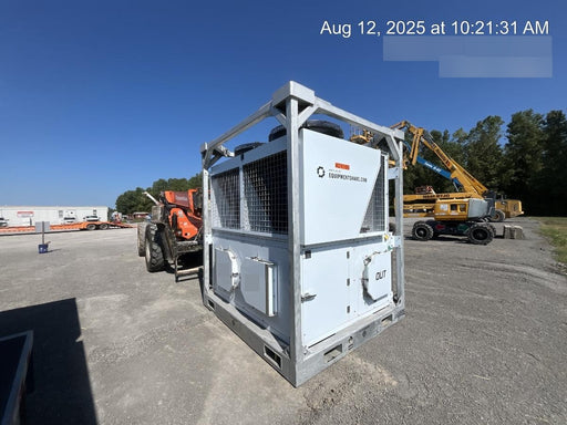 2024 SMARTECH SACP41A-HS