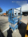 2016 Genie GS-1930 Genie GS1930 Scissor Lift