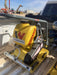 2022 WACKER NEUSON VP1550AW