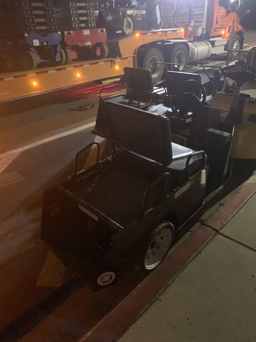 2022 COLUMBIA Expeditor