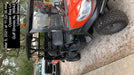 2020 KUBOTA RTV-X1140W-H (Canopy)