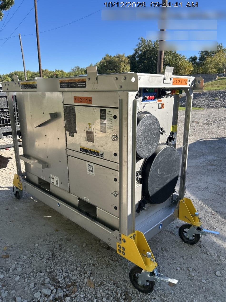 2026 CLIMATE DESIGN INTERNATIONAL MS-2400/2000
