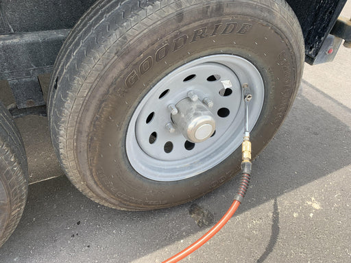 2023 SIMPSON SWT-52517