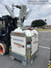2025 GENERAC SLT-DCUBEHYPRK2