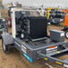 2022 ATLAS COPCO PAC F44 KD
