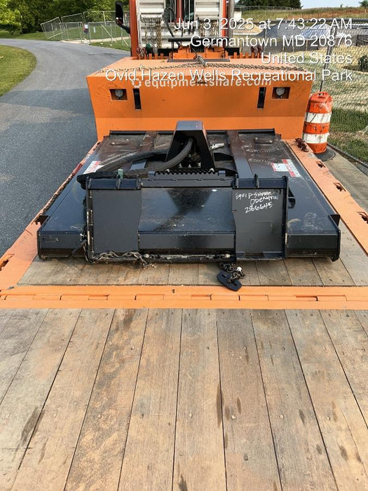 2025 VIRNIG RBV72-25