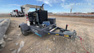 2023 ATLAS COPCO PAC F44 KD