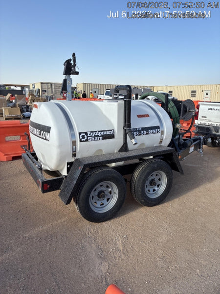 2026 WYLIE EXP-550L-S