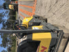 2019 WACKER NEUSON RD12A
