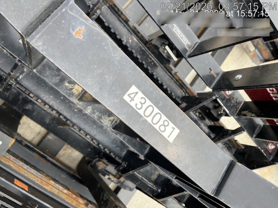 2024 VIRNIG PF4855-5VG