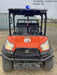 2021 KUBOTA RTV-X1140W-H (Canopy)