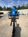 2024 STAR INDUSTRIES M1360B - Star JIB Boom