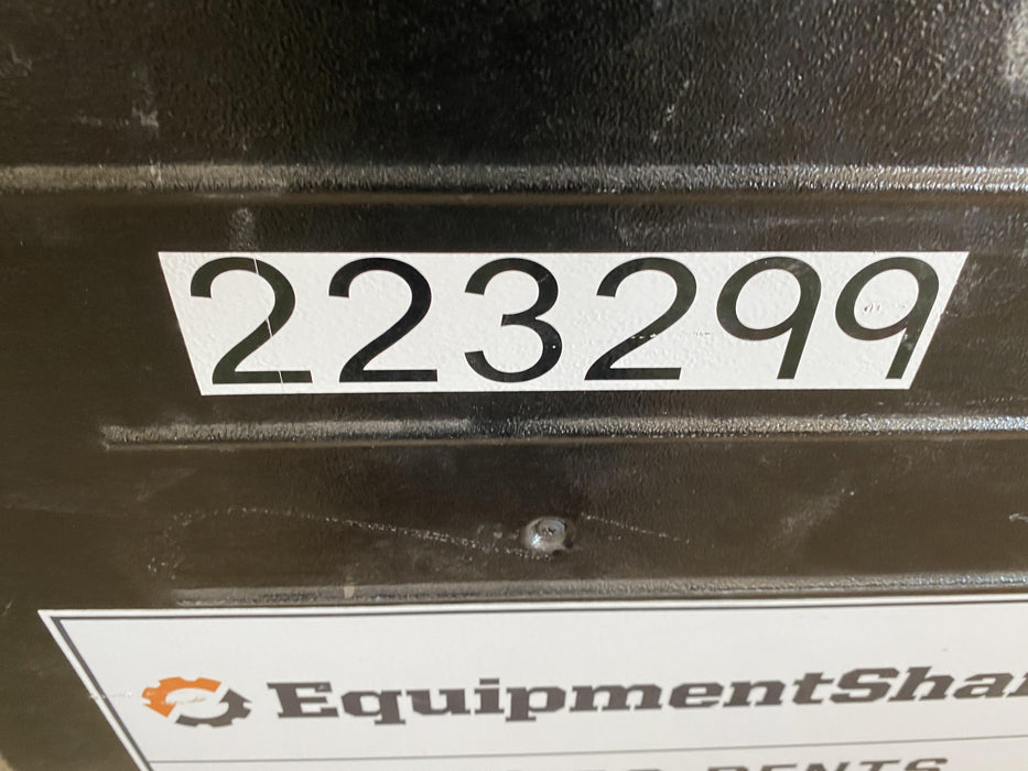 2022 KWIKOOL KPAC1411-2