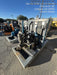 2023 ATLAS COPCO PAC F44 E