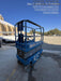 2017 Genie GS-1930 Genie GS1930 Scissor Lift