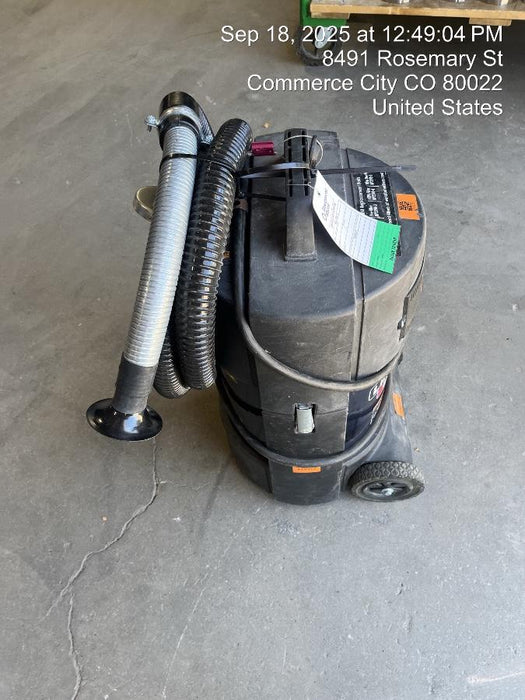 2024 LINCOLN ELECTRIC K3972-5