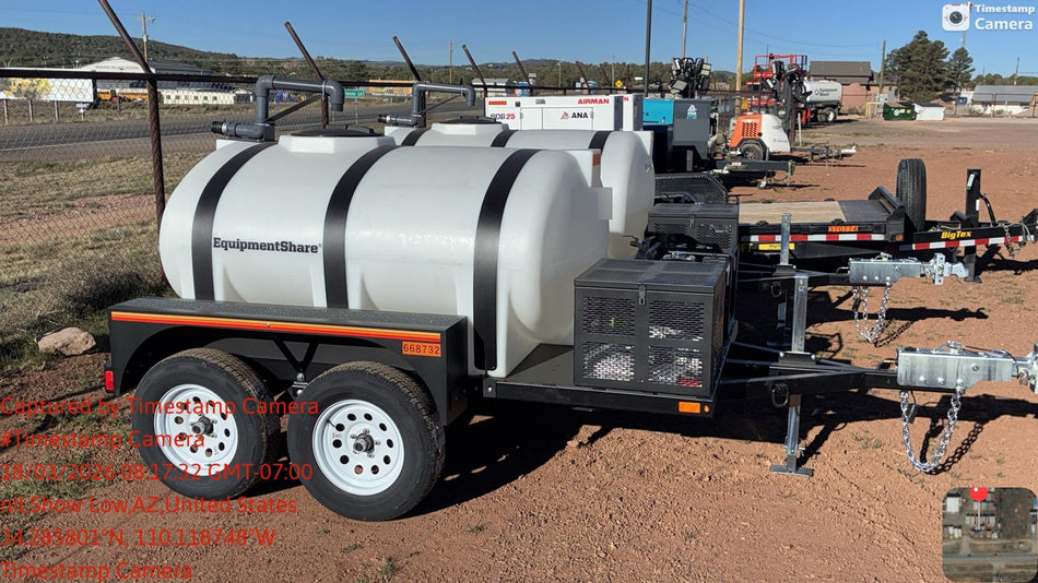 2025 MI-T-M MWT-0510-2MHD