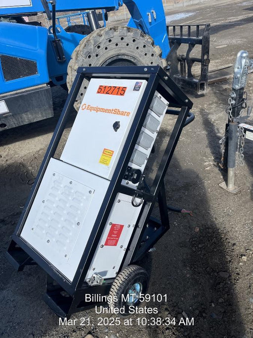 2025 TRYSTAR TBXJ1.T236-B-B-A1