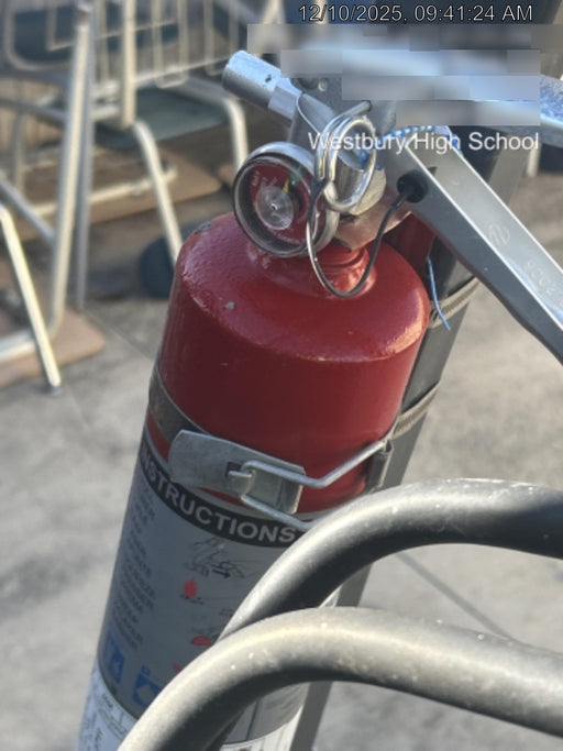 2018 SKYJACK SJIII-3219