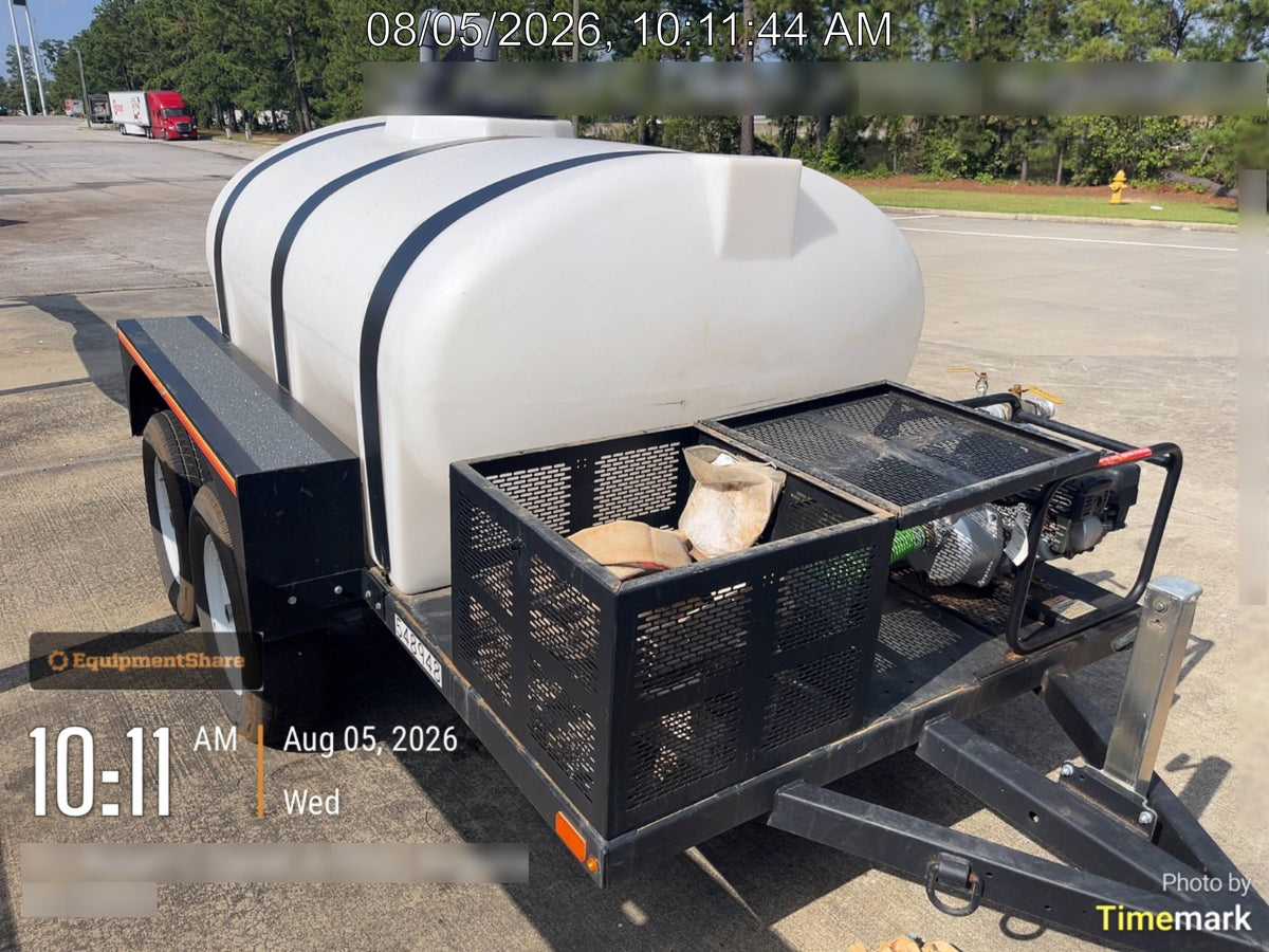 2025 MI-T-M MWT-0510-2MHD