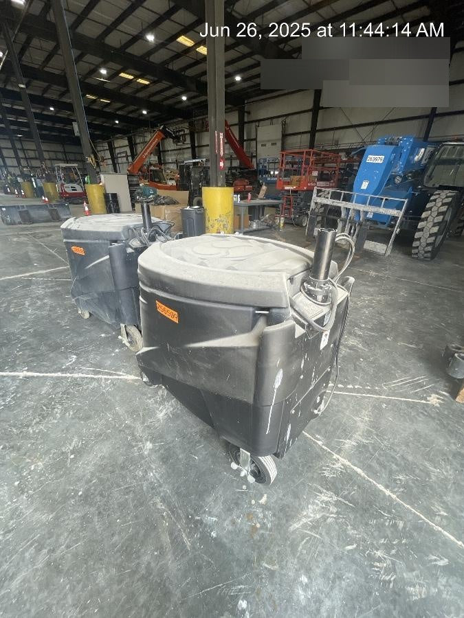 2022 POWER BREEZER PB4BASE