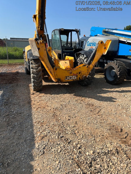 2020 JCB 512-56