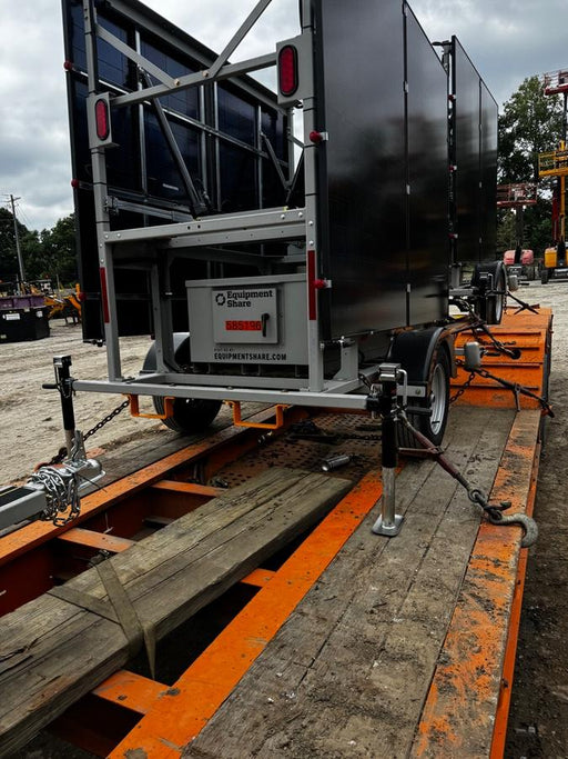 2025 PROGRESS SOLAR SOLUTIONS Helios-2XP