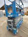 2016 Genie GS-3232 Genie GS3232 Narrow Scissor Lift