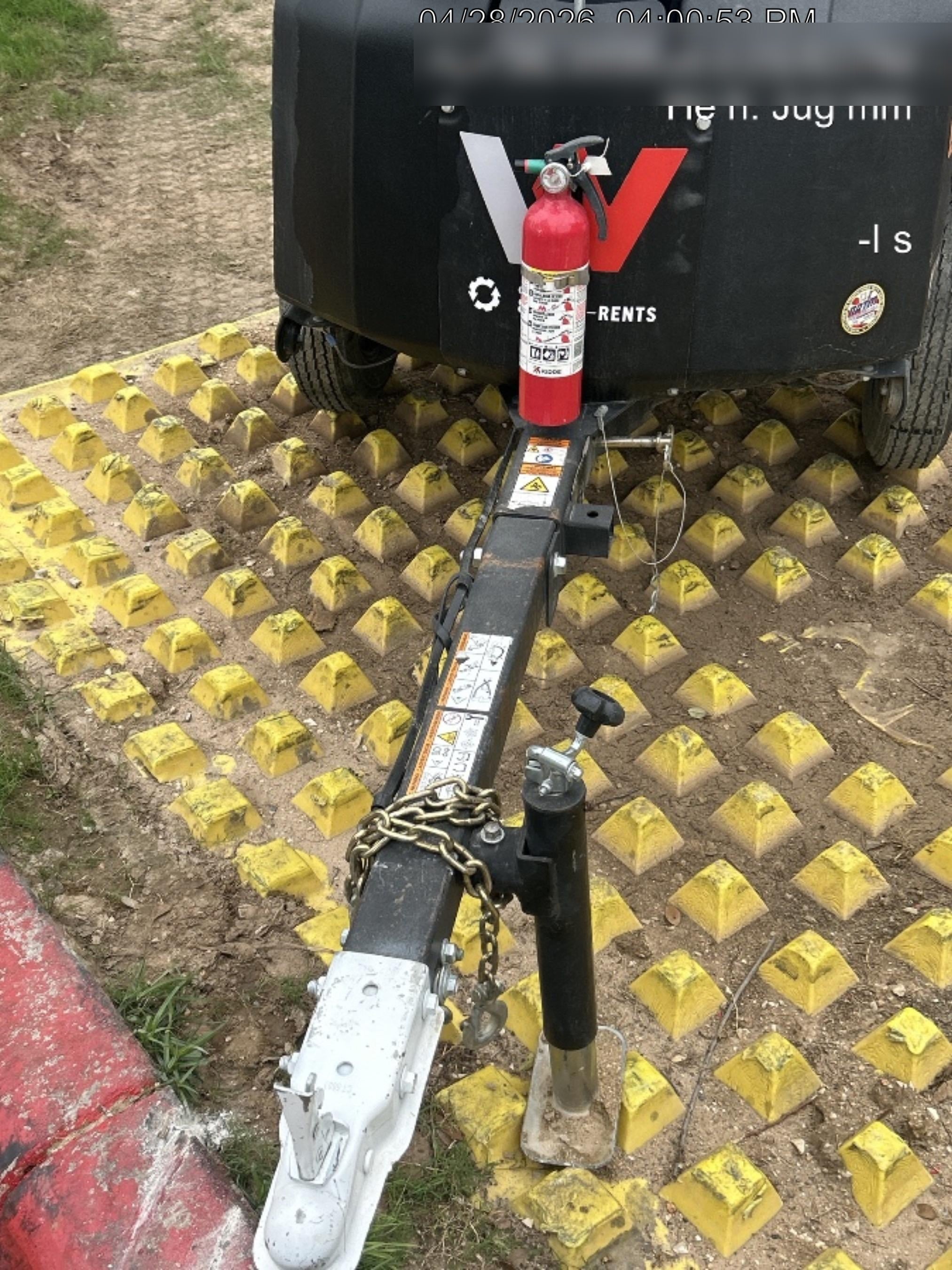 2024 WACKER NEUSON LTT4